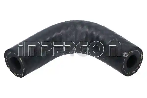 ORIGINAL IMPERIUM 18608 ORIGINAL IMPERIUM 18608