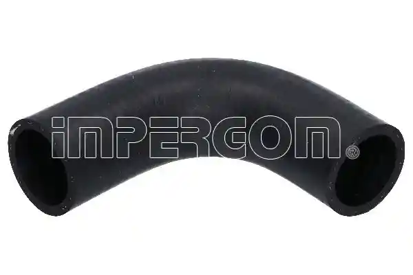 ORIGINAL IMPERIUM 19576