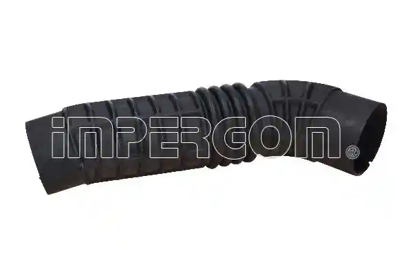 ORIGINAL IMPERIUM 19585 ORIGINAL IMPERIUM 19585