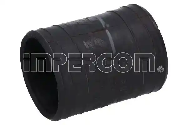 ORIGINAL IMPERIUM 19588