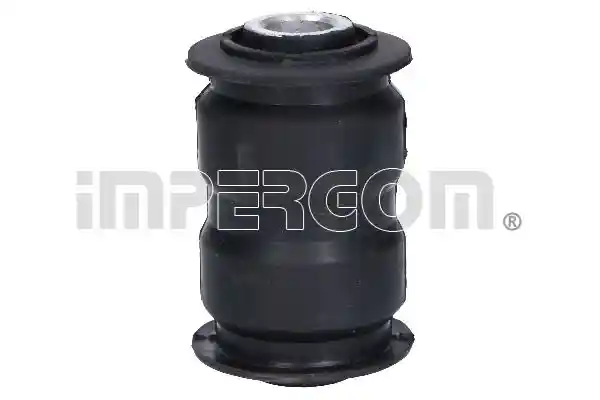 ORIGINAL IMPERIUM 1962 ORIGINAL IMPERIUM 1962