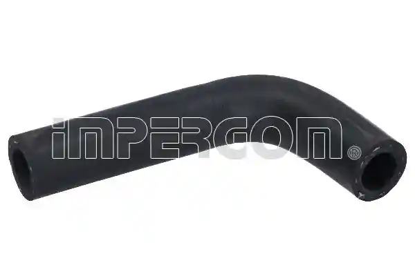 ORIGINAL IMPERIUM 19955 ORIGINAL IMPERIUM 19955