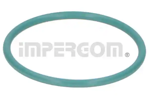 ORIGINAL IMPERIUM 20296 ORIGINAL IMPERIUM 20296