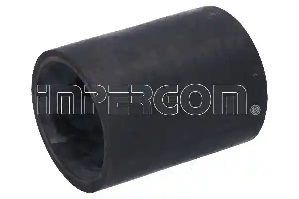 ORIGINAL IMPERIUM 20617