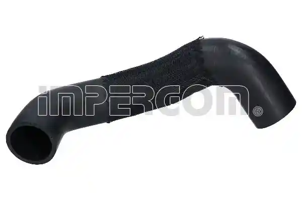 ORIGINAL IMPERIUM 20619