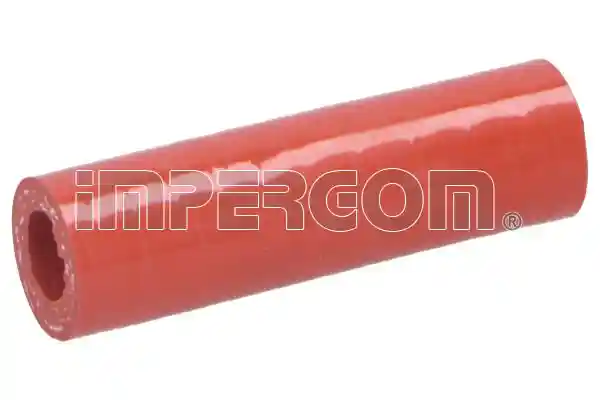 ORIGINAL IMPERIUM 20754