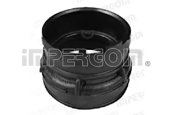 ORIGINAL IMPERIUM 21499