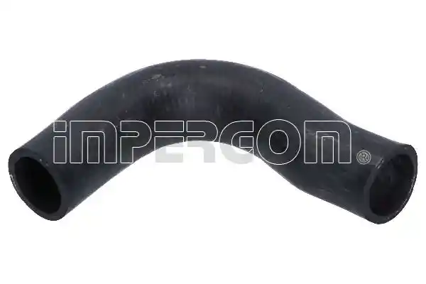 ORIGINAL IMPERIUM 220249