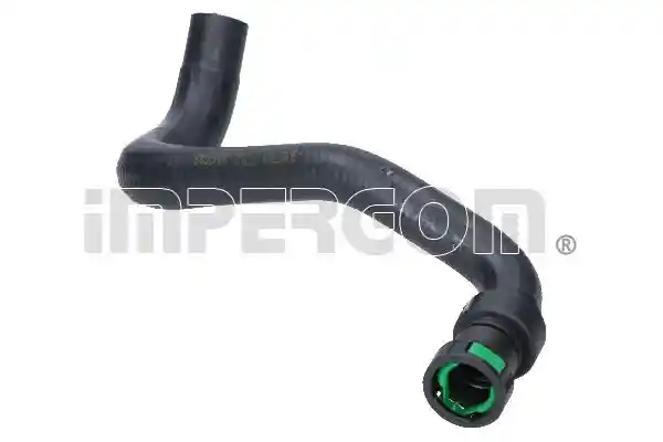 ORIGINAL IMPERIUM 220509