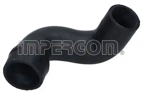 ORIGINAL IMPERIUM 220528 ORIGINAL IMPERIUM 220528