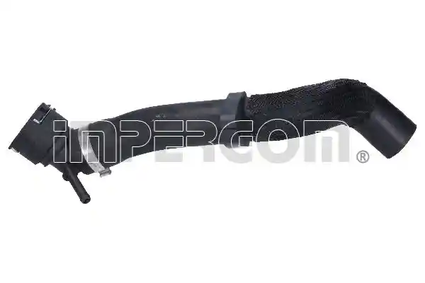 ORIGINAL IMPERIUM 220711