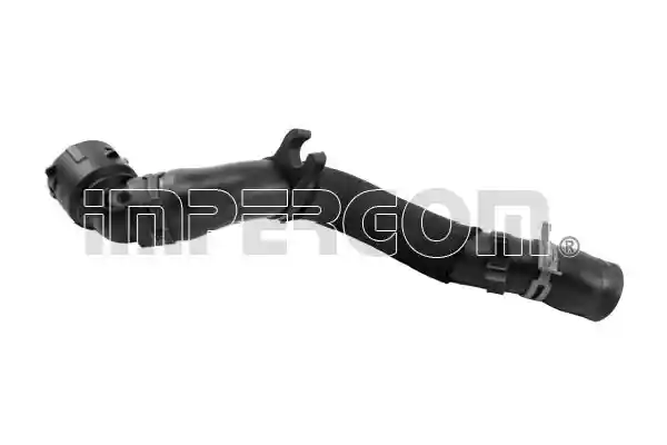 ORIGINAL IMPERIUM 220713