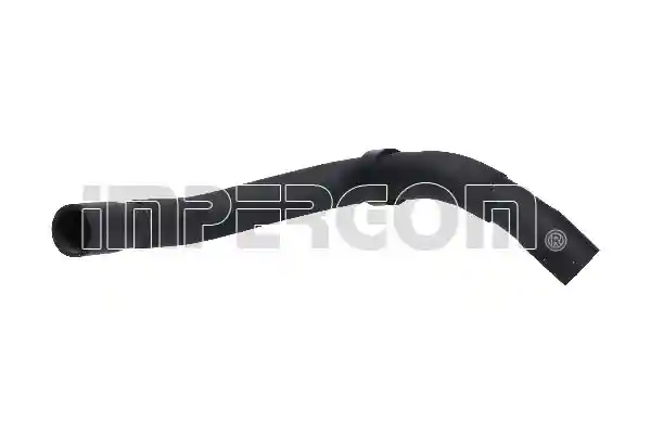 ORIGINAL IMPERIUM 221090