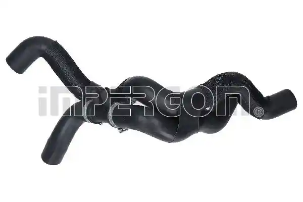 ORIGINAL IMPERIUM 221099