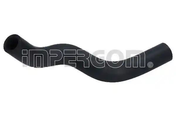 ORIGINAL IMPERIUM 221128 ORIGINAL IMPERIUM 221128