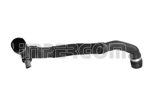 ORIGINAL IMPERIUM 221135