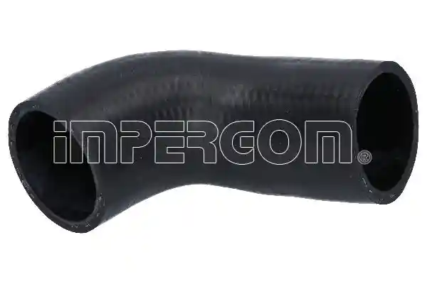 ORIGINAL IMPERIUM 221164