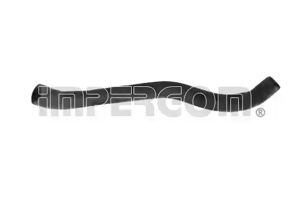 ORIGINAL IMPERIUM 221319