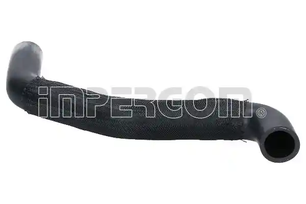 ORIGINAL IMPERIUM 221645