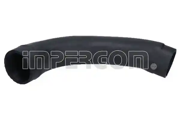 ORIGINAL IMPERIUM 221769 ORIGINAL IMPERIUM 221769
