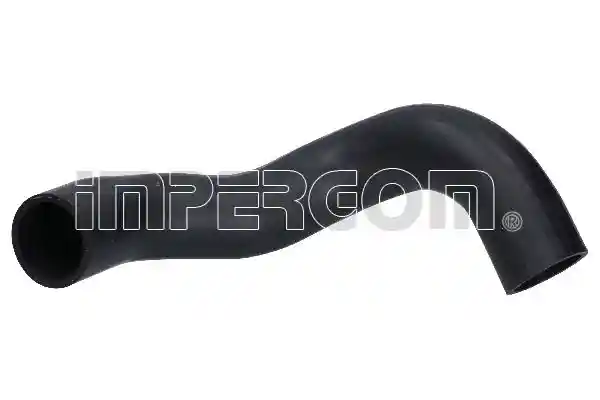 ORIGINAL IMPERIUM 221770 ORIGINAL IMPERIUM 221770