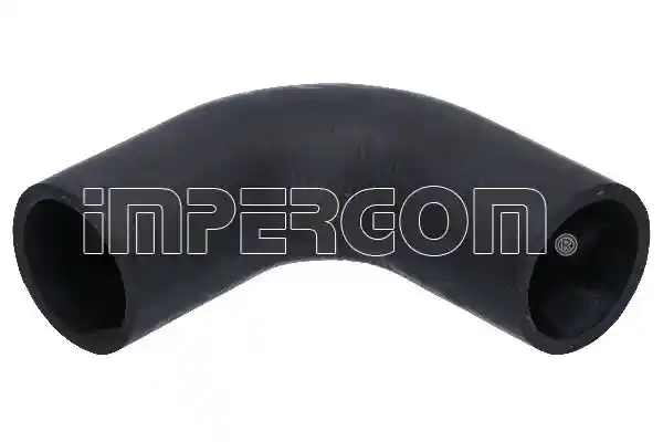 ORIGINAL IMPERIUM 221825 ORIGINAL IMPERIUM 221825