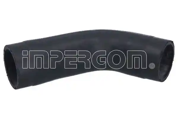 ORIGINAL IMPERIUM 221827 ORIGINAL IMPERIUM 221827