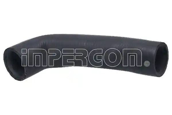 ORIGINAL IMPERIUM 221831 ORIGINAL IMPERIUM 221831