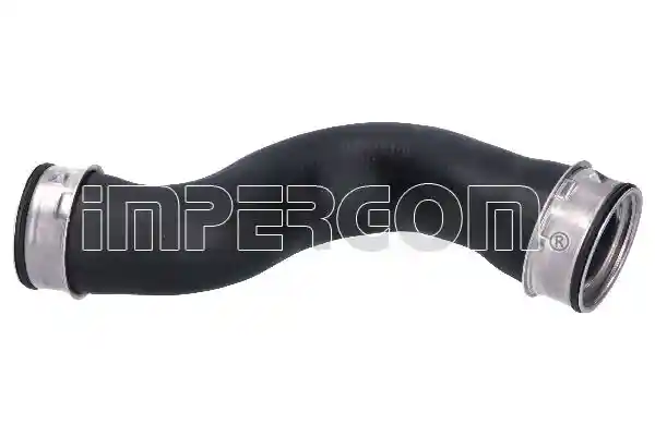 ORIGINAL IMPERIUM 221844 ORIGINAL IMPERIUM 221844
