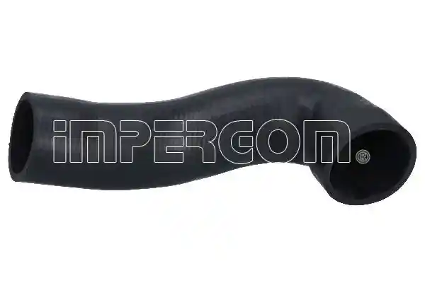 ORIGINAL IMPERIUM 221922
