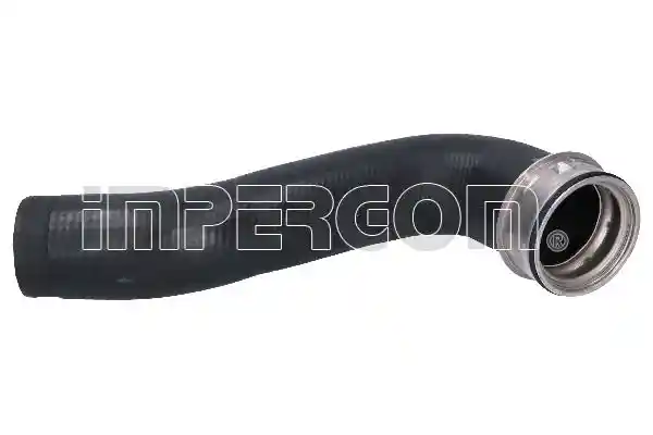 ORIGINAL IMPERIUM 221923 ORIGINAL IMPERIUM 221923