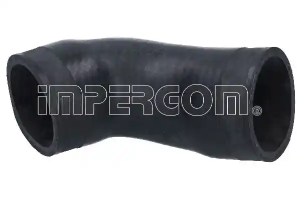 ORIGINAL IMPERIUM 221933 ORIGINAL IMPERIUM 221933