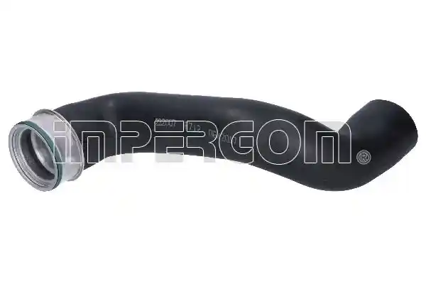 ORIGINAL IMPERIUM 222007