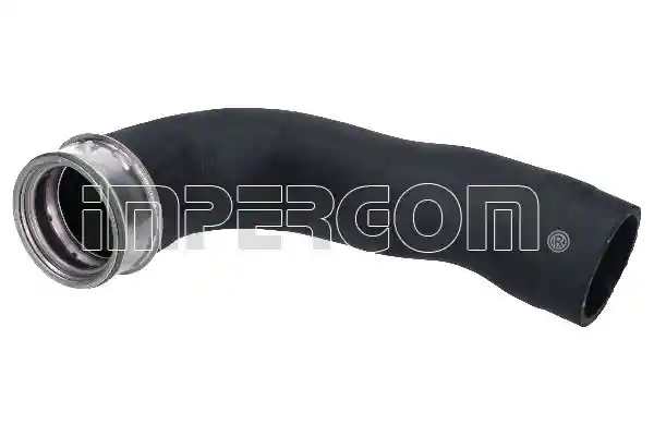 ORIGINAL IMPERIUM 222010