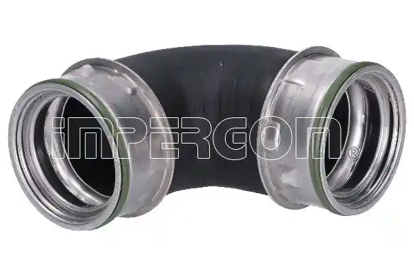 ORIGINAL IMPERIUM 222058