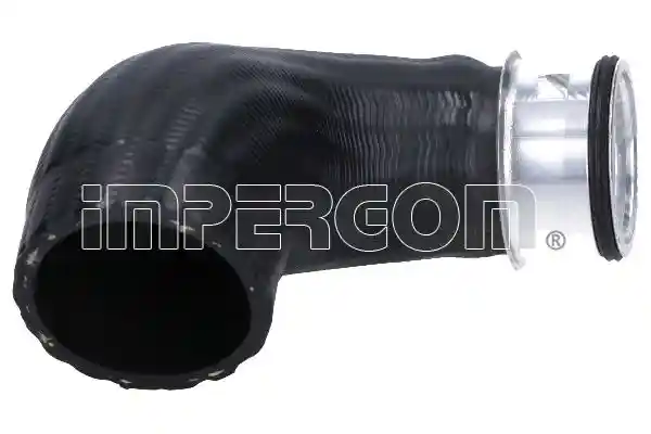 ORIGINAL IMPERIUM 222182