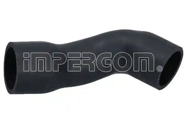 ORIGINAL IMPERIUM 222329
