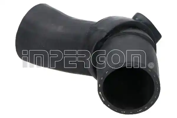 ORIGINAL IMPERIUM 222394