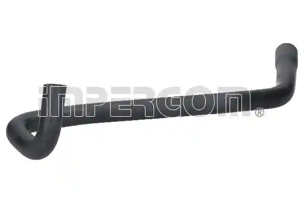 ORIGINAL IMPERIUM 222453