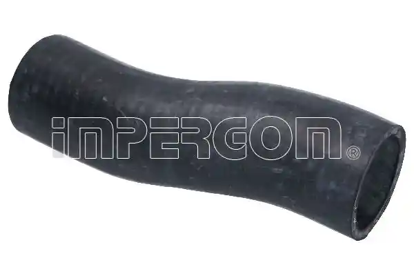 ORIGINAL IMPERIUM 222953 ORIGINAL IMPERIUM 222953