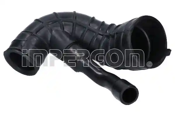 ORIGINAL IMPERIUM 223038