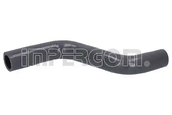 ORIGINAL IMPERIUM 223039