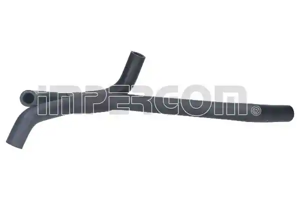 ORIGINAL IMPERIUM 223565 ORIGINAL IMPERIUM 223565