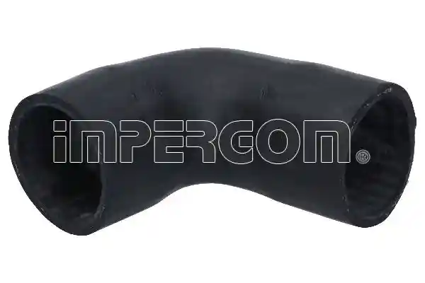ORIGINAL IMPERIUM 223658 ORIGINAL IMPERIUM 223658