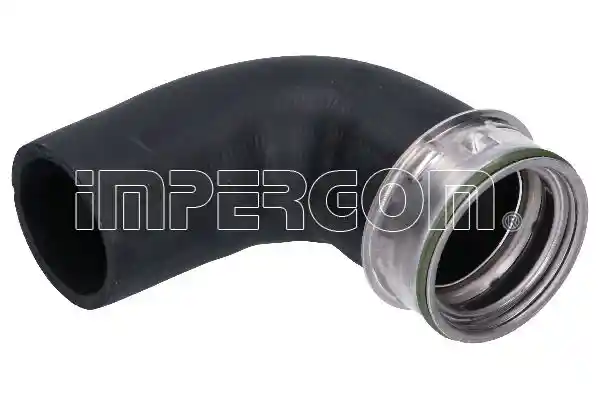 ORIGINAL IMPERIUM 223659 ORIGINAL IMPERIUM 223659