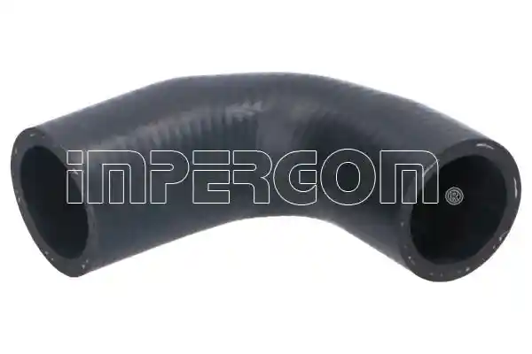 ORIGINAL IMPERIUM 223673