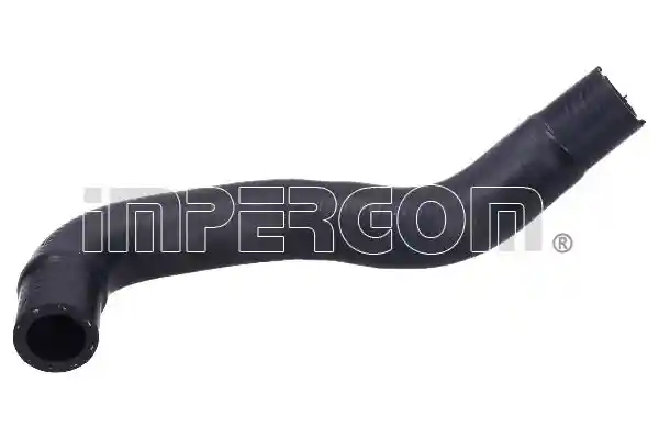 ORIGINAL IMPERIUM 223713
