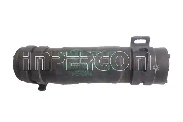 ORIGINAL IMPERIUM 223717