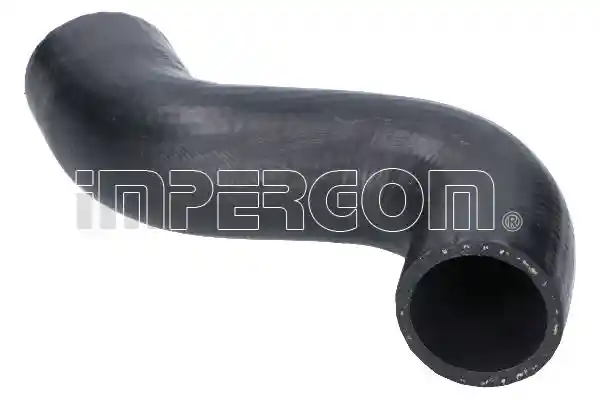 ORIGINAL IMPERIUM 223739 ORIGINAL IMPERIUM 223739