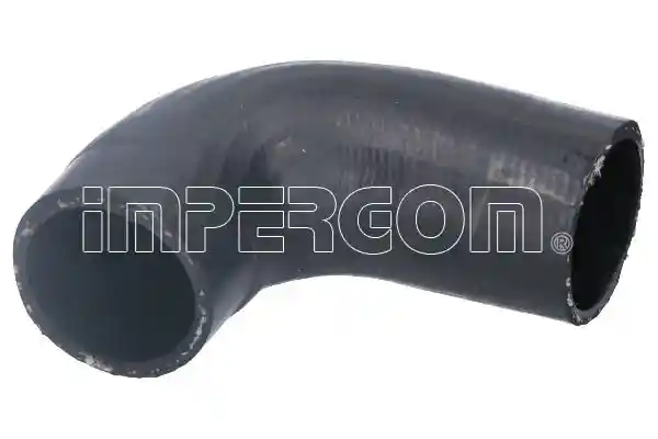 ORIGINAL IMPERIUM 223740 ORIGINAL IMPERIUM 223740